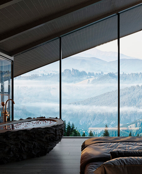 view
