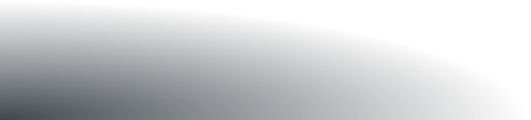 shadow